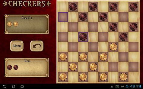 Screenshot 20