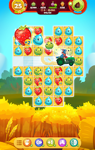 Screenshot 19