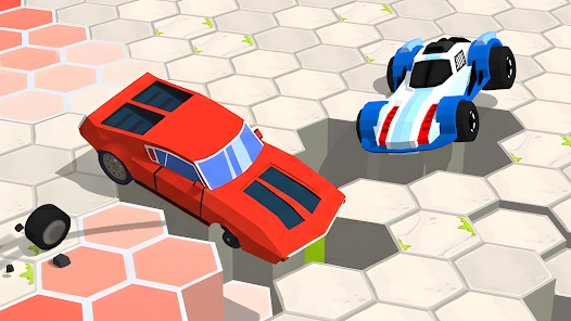 Screenshot 17