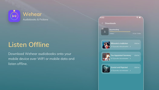 Screenshot 23