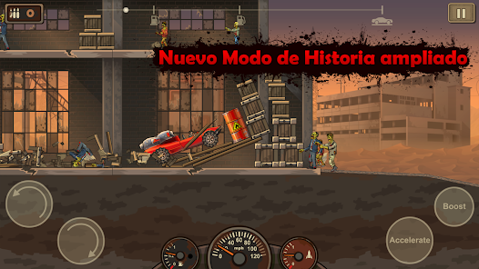 Screenshot 14