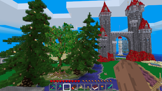 Screenshot 31