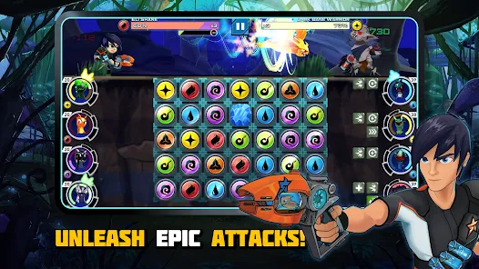 Screenshot 14