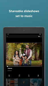 Amazon Photos