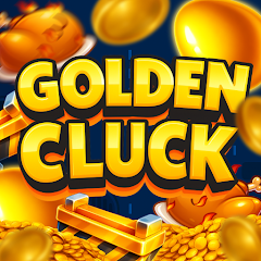 Golden Cluck