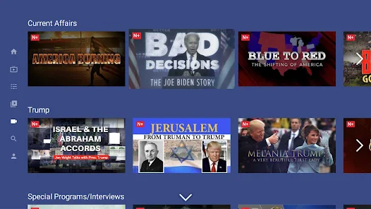 Screenshot 27