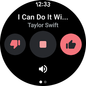 Screenshot 29