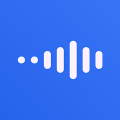 Transcribir Voz a Texto