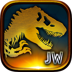 Jurassic World™: el juego