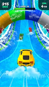 Screenshot 23
