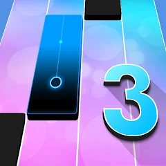 Magic Tiles 3™: Juego de piano