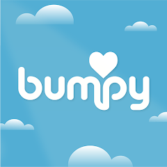 Bumpy