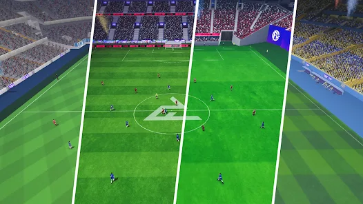 Screenshot 19