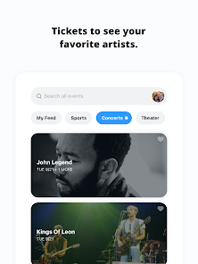 Screenshot 24