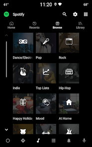 Screenshot 38