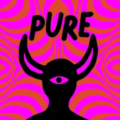 PURE Hookup - anonymous dating