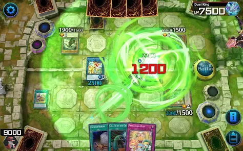 Screenshot 23