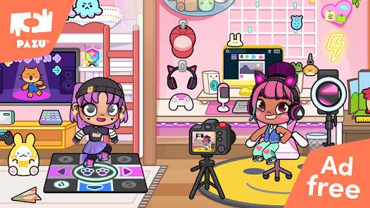 Screenshot 23