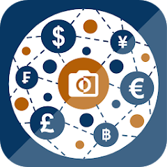 Coinoscope: identificar moneda
