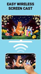 Screenshot 23