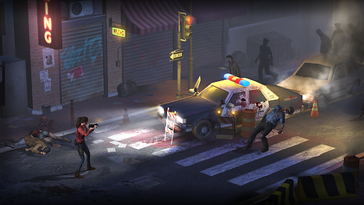 Screenshot 17