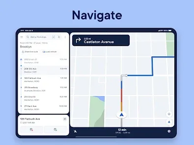 Screenshot 13