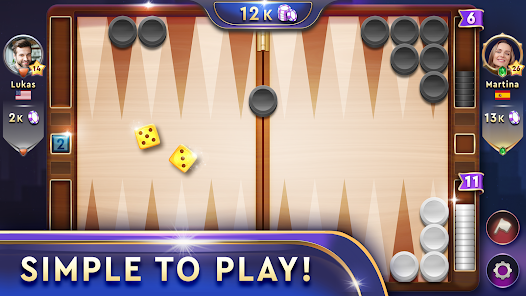 Screenshot 24