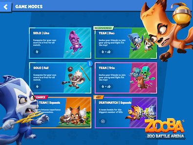 Screenshot 15