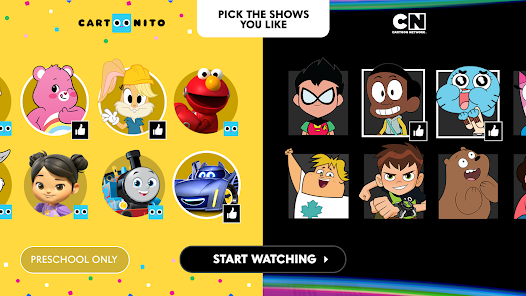 Screenshot 17