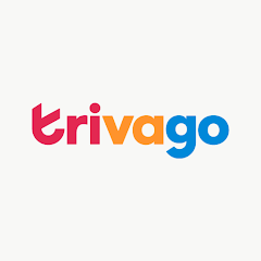 trivago : Compara hoteles