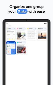 Screenshot 19