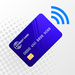 Tarjetas de Crédito y NFC