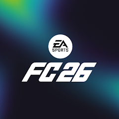 EA SPORTS™ FC 24 Companion