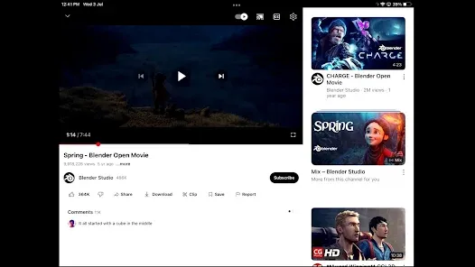 Screenshot 16