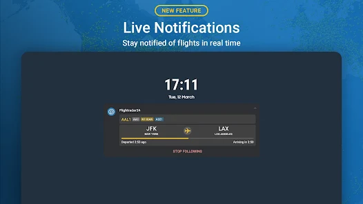 Screenshot 29
