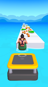 Screenshot 23