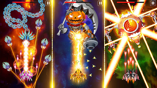 Screenshot 18