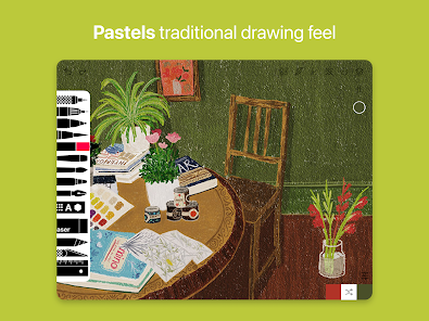 Screenshot 15