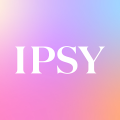 IPSY: Makeup, Beauty, and Tips