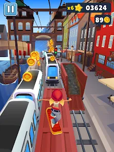 Screenshot 17