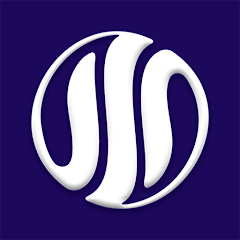 Golf Directo - Live Scoring