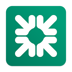 Citizens Bank Mobile Banking