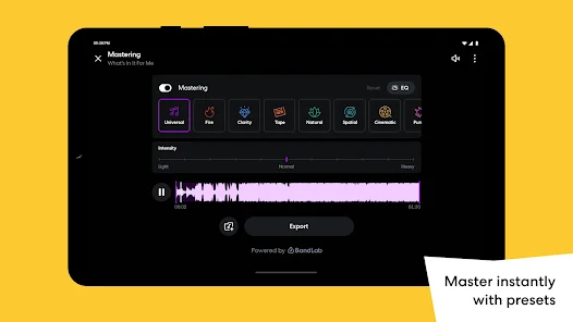 Screenshot 15