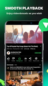Screenshot 22