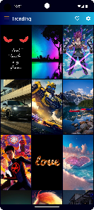 Screenshot 22