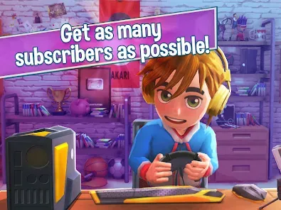 Screenshot 20