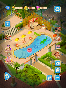 Screenshot 16