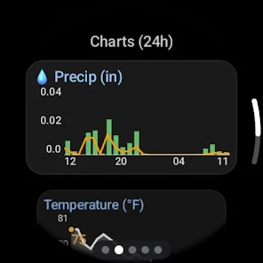 Screenshot 22