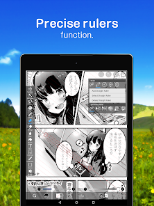 Screenshot 12