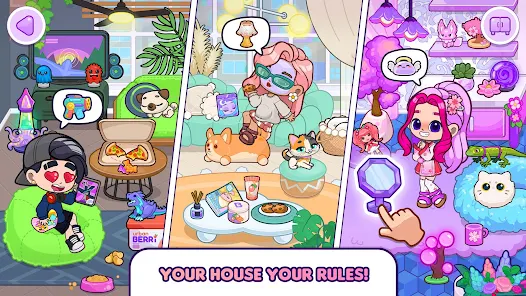 Screenshot 30